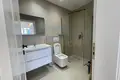 1 bedroom apartment 48 m² Petrele, Albania