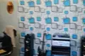 Appartement 1 chambre 27 m² Odessa, Ukraine