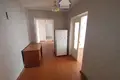 Mieszkanie 3 pokoi 79 m² Baranowicze, Białoruś