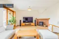 House 294 m² Alksniakiemis, Lithuania