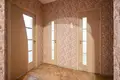 Wohnung 1 zimmer 43 m² Minsk, Belarus