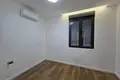 Apartamento 3 habitaciones  Montenegro, Montenegro