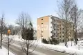 2 bedroom apartment 73 m² Porvoo sub-region, Finland