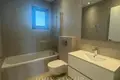2 bedroom apartment 83 m² Limassol, Cyprus