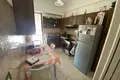 Apartamento 1 habitación 240 m² Municipality of Ilioupoli, Grecia