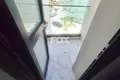 Квартира 3 спальни 105 м² в Лимассоле, Кипр