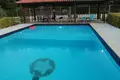 Villa 8 zimmer 320 m² Loutraki Perachora Agioi Theodoroi Municipality, Griechenland