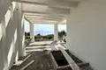 5-Schlafzimmer-Villa 230 m² Gemeinde Sithonia, Griechenland