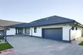 Коттедж 500 м² Петришковский сельский Совет, Беларусь