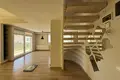 Appartement 8 chambres 200 m² Turquie, Turquie