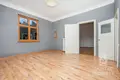 Квартира 3 комнаты 77 м² Trikatas pagasts, Латвия