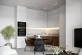 Kawalerka 53 m² Yeroskipou, Cypr