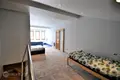Квартира 3 комнаты 100 м² Рига, Латвия