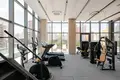 Apartamento 2 habitaciones 71 m² Regiao Imediata de Sao Paulo, Brasil