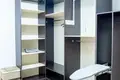 Apartamentos multinivel 7 habitaciones 213 m², Georgia
