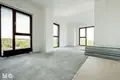 Mieszkanie 3 pokoi 113 m² Ryga, Łotwa