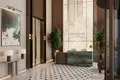 Apartamento 3 habitaciones  Londres, Reino Unido