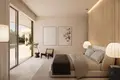 Villa 4 chambres 471 m² Grad Rovinj, Croatie