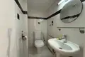 4 bedroom house 350 m² in Kato Polemidion Municipality, Cyprus