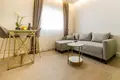 Hotel 317 m² en Budva, Montenegro