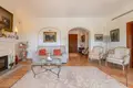 5 bedroom house 298 m² Ricmar, Spain