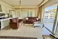 Wohnung 3 zimmer 90 m² Oba, Türkei