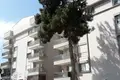 Résidence Apartment  in  Aydın-Kuşadası
