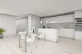 Villa de tres dormitorios 135 m² Španjolska, Španjolska