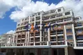 Wohnung 4 zimmer 135 m² Sweti Wlas, Bulgarien