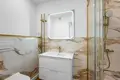 Mieszkanie 2 pokoi 70 m² Torrevieja, Hiszpania