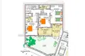 3 bedroom house 161 m² Tsada, Cyprus
