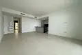 Квартира 3 спальни 152 м² Дос-Эрманас, Испания