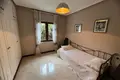 7 bedroom house  Urbanizacion Dona Pepa, Spain