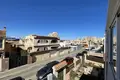 3 bedroom townthouse 194 m² Torrevieja, Spain