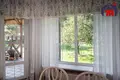 House 269 m² Papiarnianski sielski Saviet, Belarus