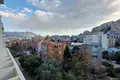 3 room apartment 55 m² in Budva, Montenegro