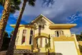 4 bedroom Villa 265 m² Pilar de la Horadada, Spain