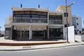 Propriété commerciale 496 m² à Agía Nápa, Chypre