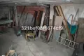 Casa 3 habitaciones 270 m² Estepona, Španjolska