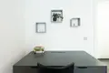 Wohnung 4 Schlafzimmer 116 m² Dos Hermanas, Spanien