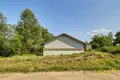 Haus 76 m² Kamienski sielski Saviet, Belarus