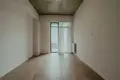 1 bedroom apartment 75 m² Tbilisi, Georgia
