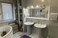 Gewerbefläche 386 m², Alle Länder
