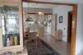 Wohnung 4 zimmer 135 m² Municipality of Neapoli Sykies, Griechenland
