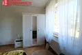 Haus 4 zimmer 192 m² Adelski sielski Saviet, Belarus