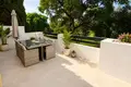 Квартира 3 спальни 223 м² Сан-Педро-Алькантара, Испания
