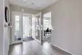 Wohnung 5 zimmer 117 m² Vaasa sub region, Finnland
