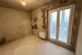 2 room apartment 62 m² Minsk, Belarus