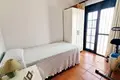 Dom 3 pokoi 93 m² Dos Hermanas, Hiszpania