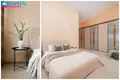 Дом 158 м² Uzubaliai, Литва